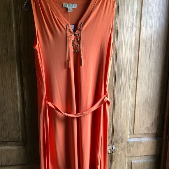 Michael Kors Dress - Picture 7 of 8